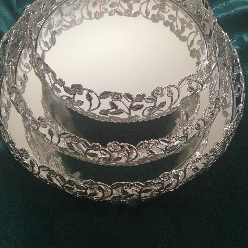 Meet your Posher, Eva